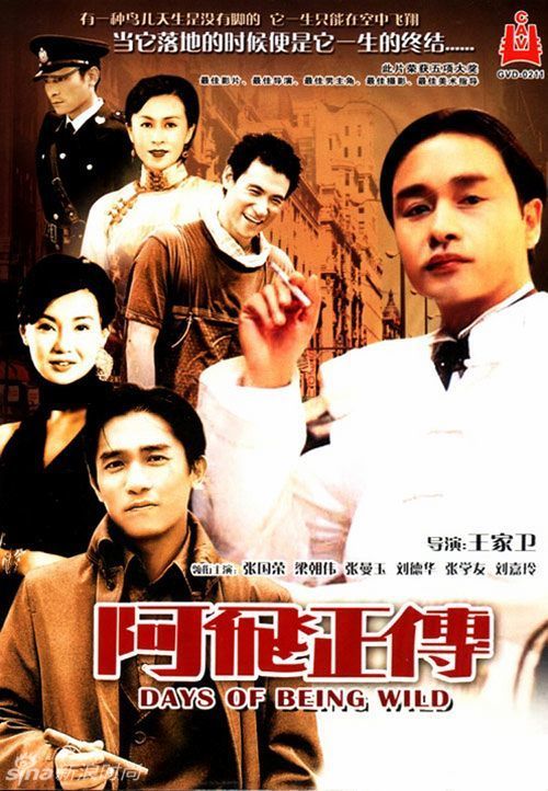 定制澳大利亚KYC认证资料
